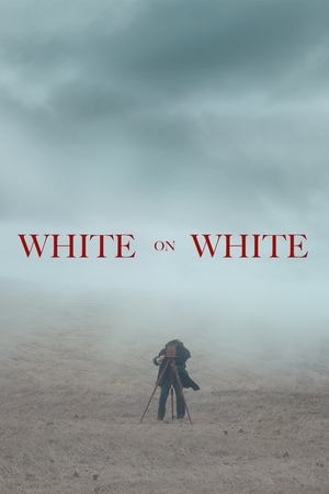 Watch Free Blanco en blanco (2019)