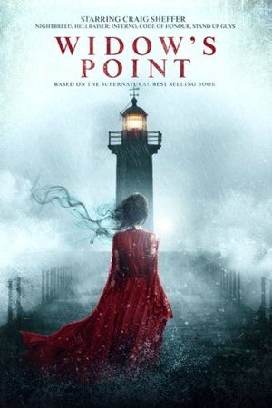 Watch Full Movie: Widows Point (2019)