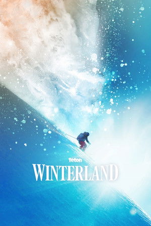 Watch Free Winterland (2019)