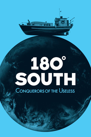 Watch Free 180° South (2010)