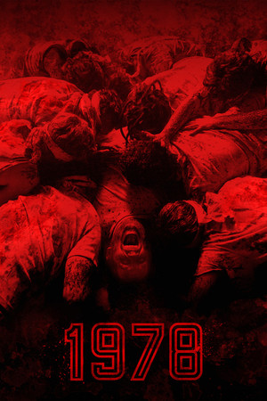 Watch Free 1978 (2024)
