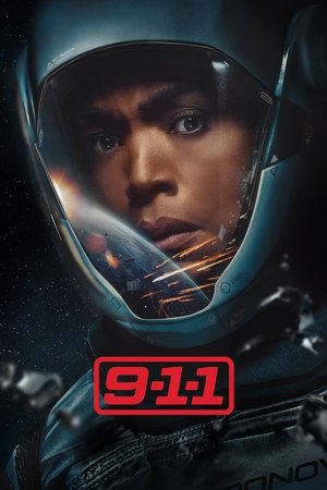 Watch Free 911 (2018)