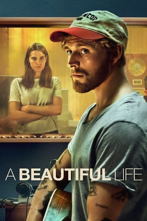 Watch Free A Beautiful Life (2023)