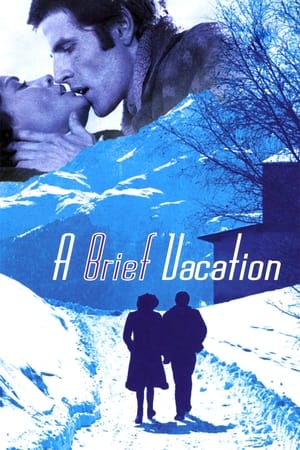 Watch Free A Brief Vacation (1973)