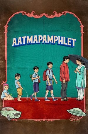 Watch Free Aatmapamphlet (2023)