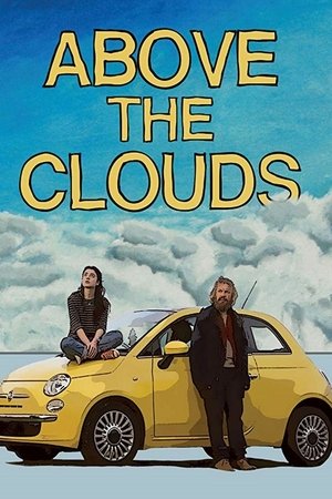 Watch Free Above the Clouds (2018)