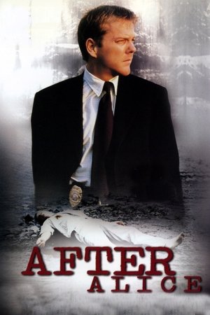 Watch Free After Alice (2000)