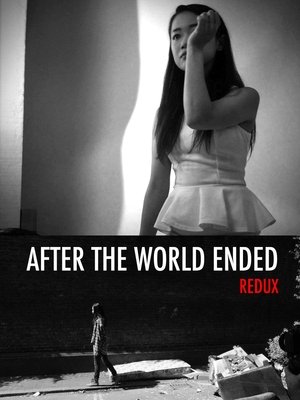 Watch Free After the World Ended (2015)