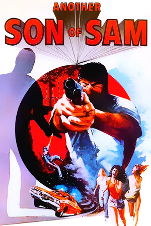 Watch Full Movie: Another Son of Sam (1977)