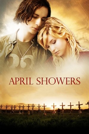 Watch Free April Showers (2009)