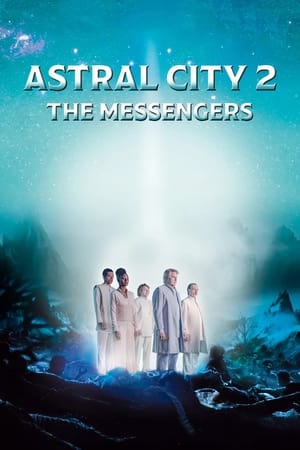 Watch Free Nosso Lar 2 (2024)
