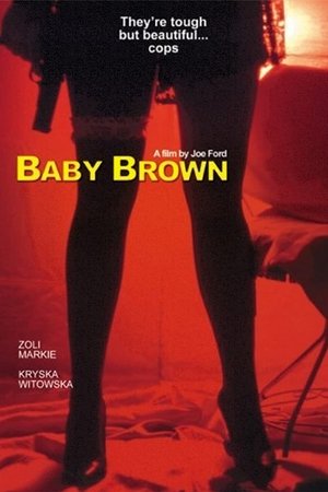 Watch Free Baby Brown (1990)