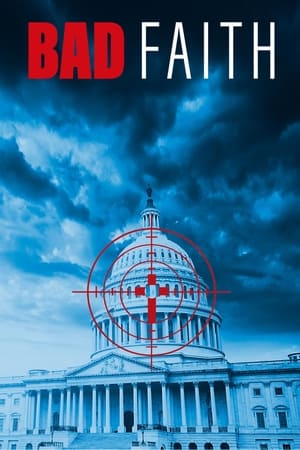 Watch Full Movie: Bad Faith (2024)