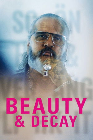 Watch Free Schönheit & Vergänglichkeit (2019)