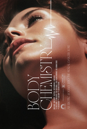 Watch Free Body Chemistry (1990)