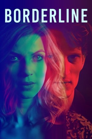 Watch Free Borderline (2023)
