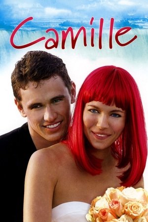 Watch Free Camille (2008)