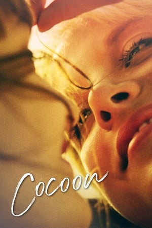 Watch Free Cocoon (2020)