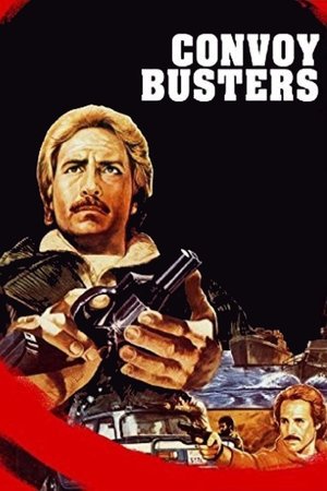 Watch Free Un poliziotto scomodo (1978)