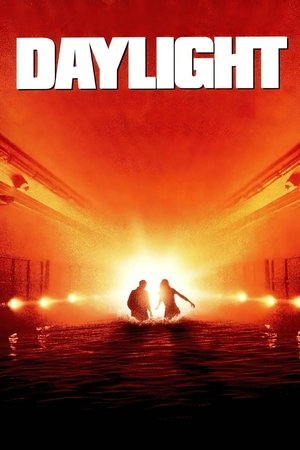 Watch Free Daylight (1996)