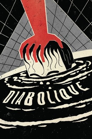 Watch Free Diabolique (1955)