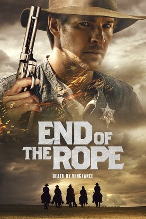 Watch Free End of the Rope (2023)
