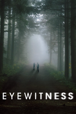 Watch Free Eyewitness (2016 )