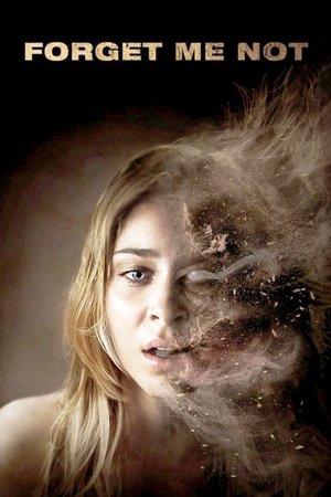 Watch Free Forget Me Not (2009)