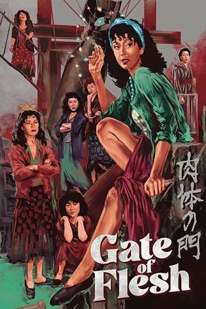 Watch Free Carmen 1945 (1988)