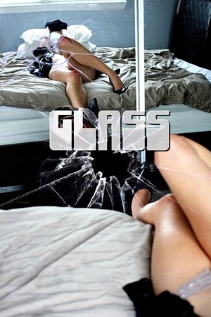 Watch Free Glass (2015)