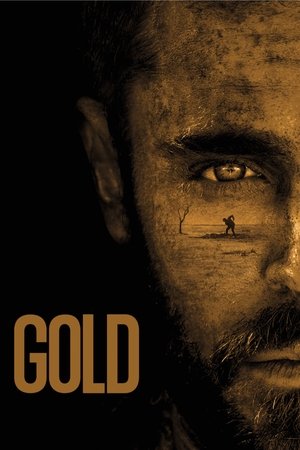 Watch Free Gold (2022)
