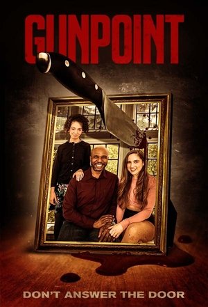 Watch Free Gunpoint (2021)
