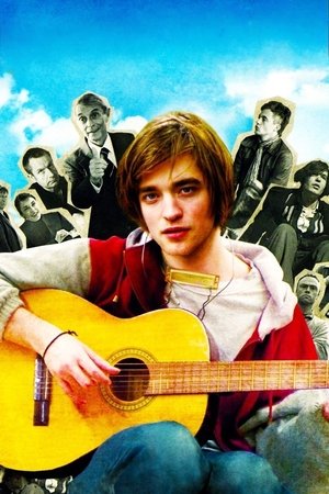 Watch Free How to Be (2008)