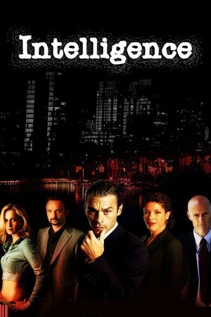 Watch Free Intelligence (20052007)