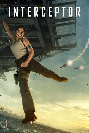 Watch Free Interceptor (2022)