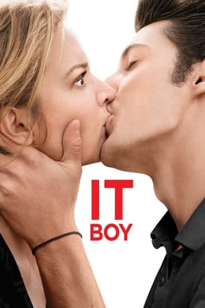 Watch Free It Boy (2013)