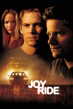 Watch Free Joy Ride (2001)