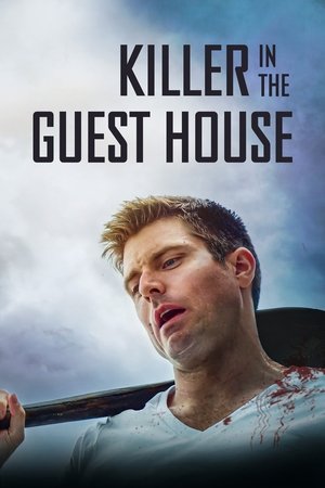 Watch Free The Killer in the Guest House (2020)
