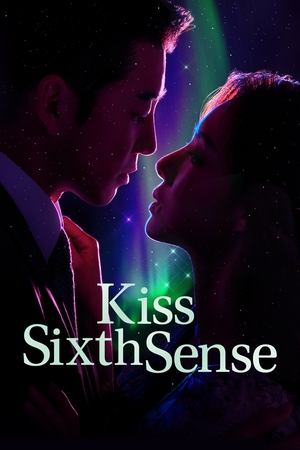 Watch Free Kiss Sixth Sense (2022)