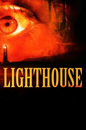 Watch Free Lighthouse (1999)