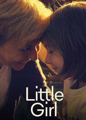 Watch Free Little Girl (2020)