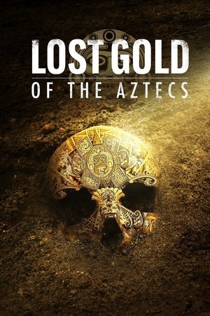 Watch Free Lost Gold of the Aztecs (2022-)