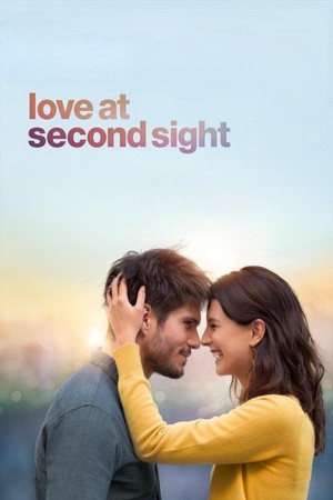 Watch Free Love at Second Sight (2019)