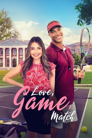 Watch Free Putting Love to the Test (2022)