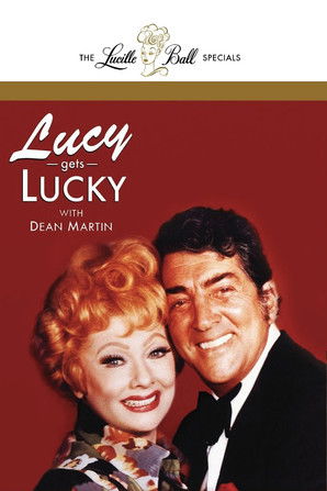 Watch Free Lucy Gets Lucky (1975)