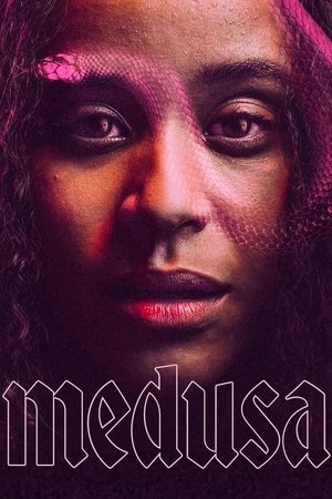 Watch Free Medusa (2021)