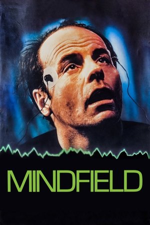 Watch Free Mindfield (1989)