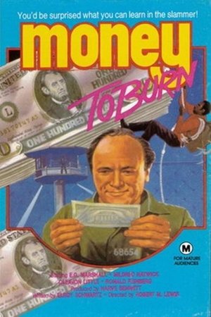 Watch Free Money to Burn (1973)