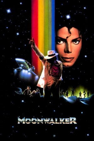 Watch Free Moonwalker.1988