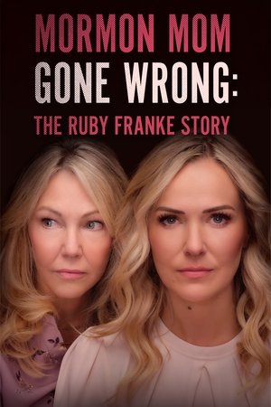 Watch Free Mormon Mom Gone Wrong The Ruby Franke Story (2024)